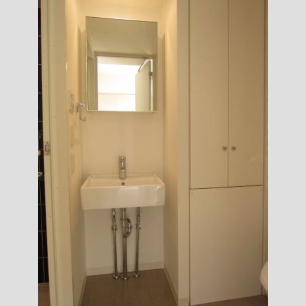 プライムアーバン南池袋 室内写真6