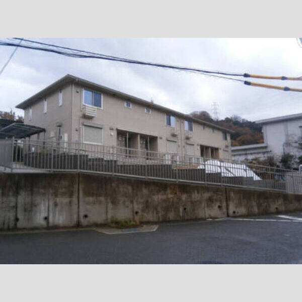 アントルメ