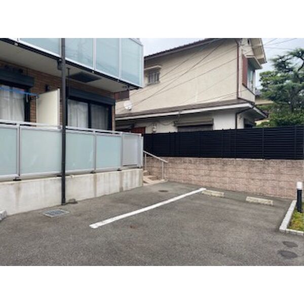 レオネクスト豊中岡町 室内写真3