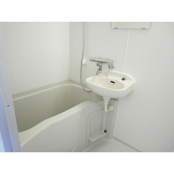 物件名確認中 室内写真5