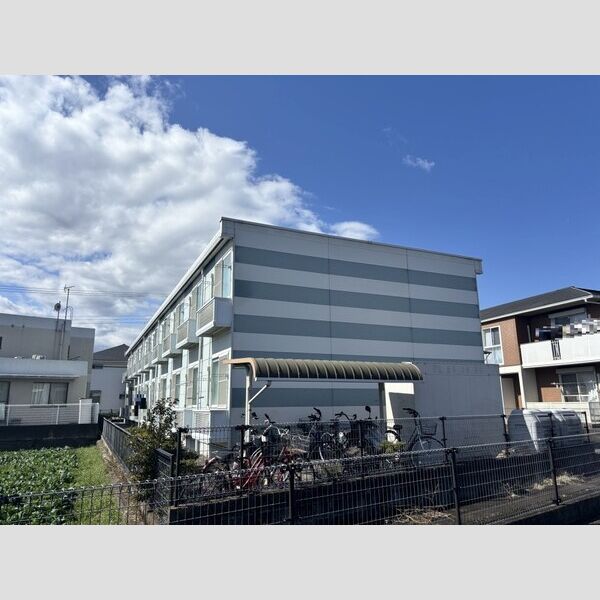 物件名確認中 室内写真6