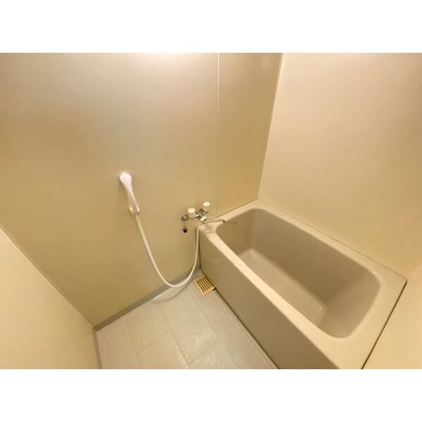 レオパレスクラージュ富塚Ⅱ 室内写真4