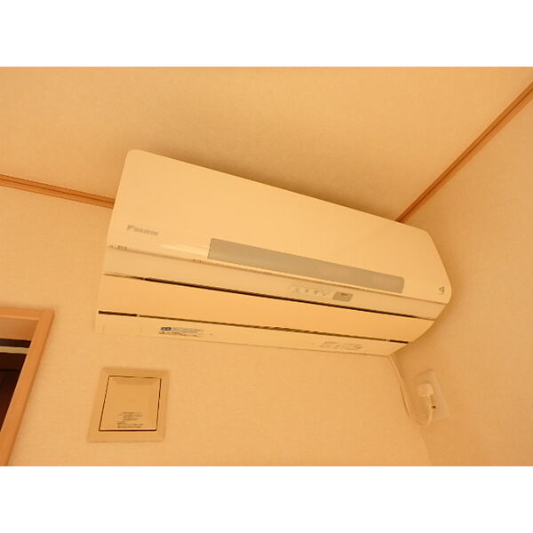 柏市東柏1丁目戸建住宅 室内写真10
