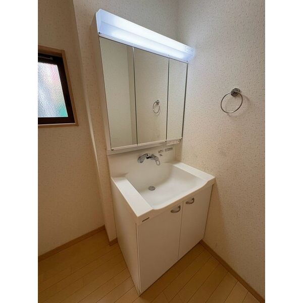 柏市東柏1丁目戸建住宅 室内写真5