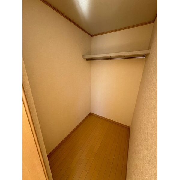 柏市東柏1丁目戸建住宅 室内写真6