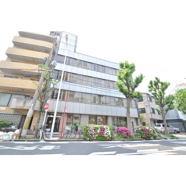 ロイヤルマックスⅢ