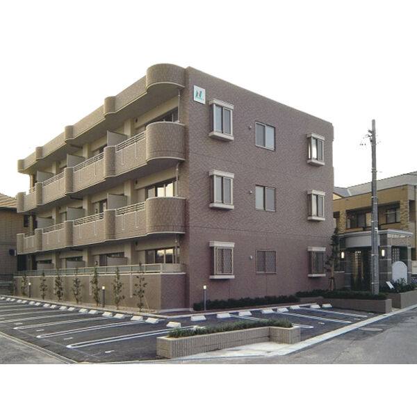 クレール新知