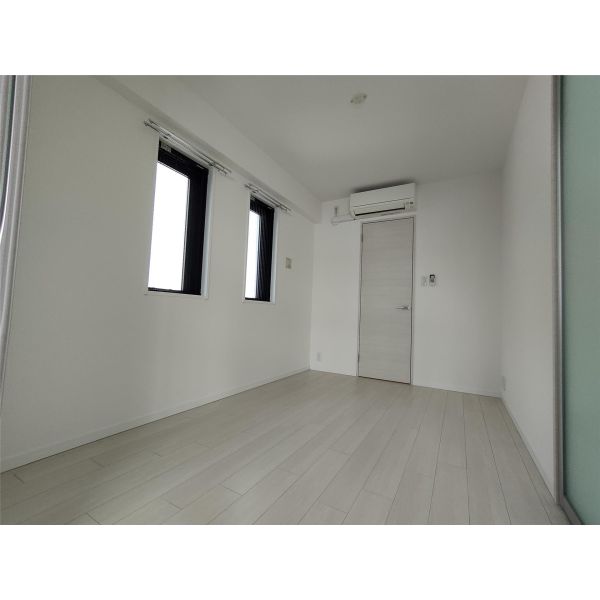 S-RESIDENCE神戸磯上通 室内写真3