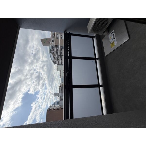 WORVE大阪本町 室内写真6