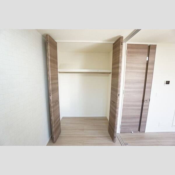 D-room岐南町八剣北 室内写真10