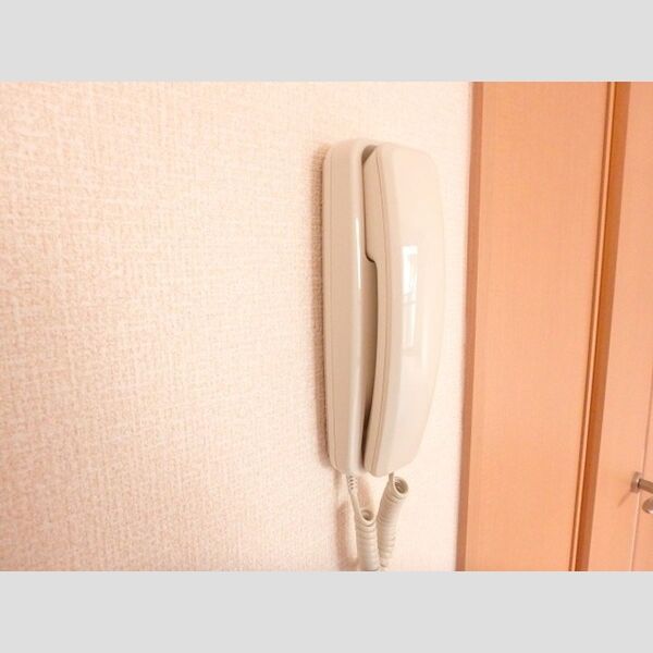 ティアラRoomユキ 室内写真10
