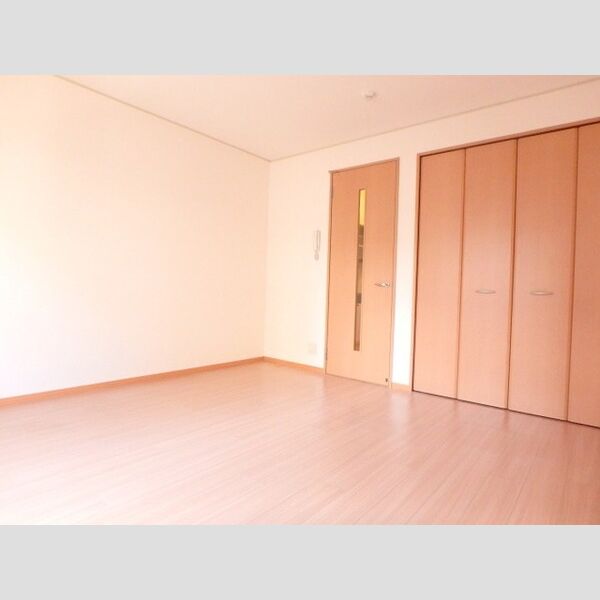ティアラRoomユキ 室内写真3