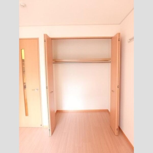 ティアラRoomユキ 室内写真8