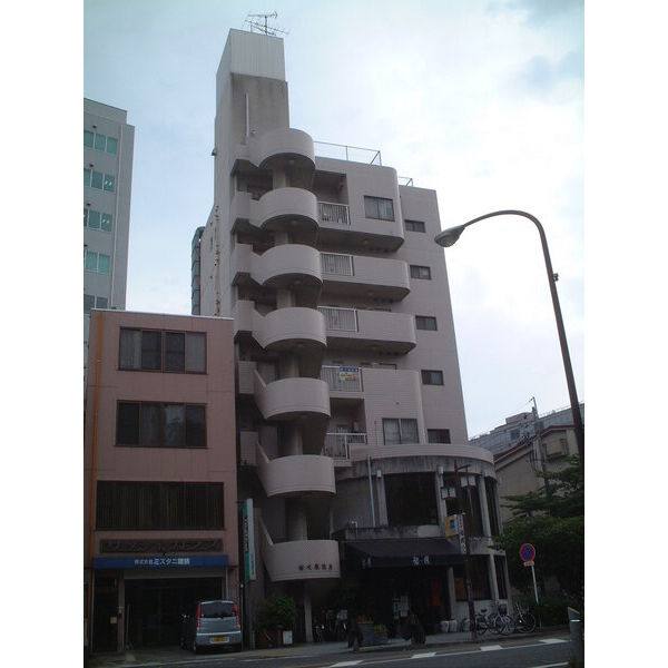 さくらビル
