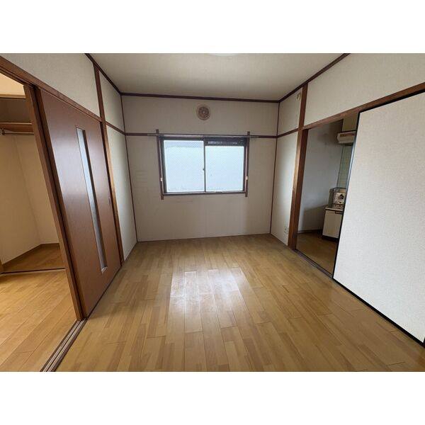 MAマンション 室内写真3