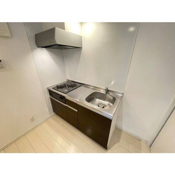 ルミエール 黄金(ルミエールコガネ) 室内写真5