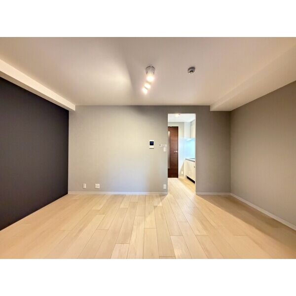 Mayfer 室内写真2