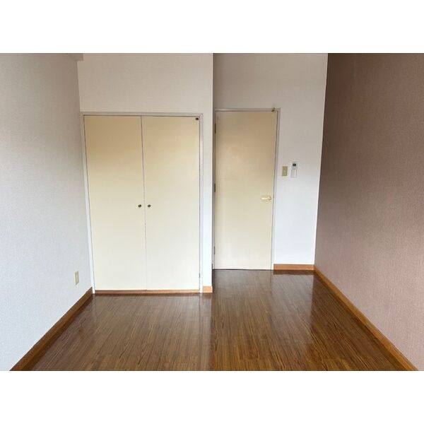 セントラル昭和 室内写真7