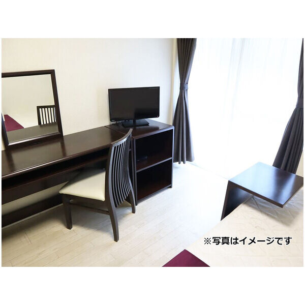 クレヴィスタ品川西大井Ⅱ 室内写真1