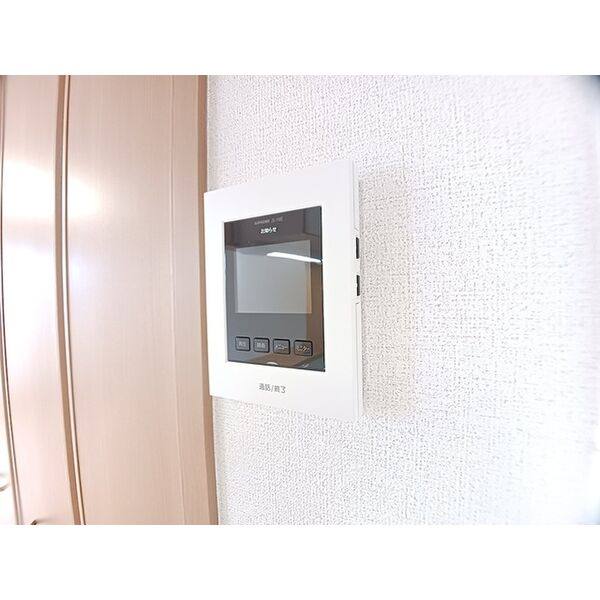コニファー 室内写真7