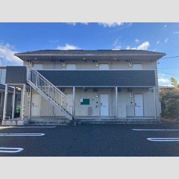 上平ガーデンプレイス
