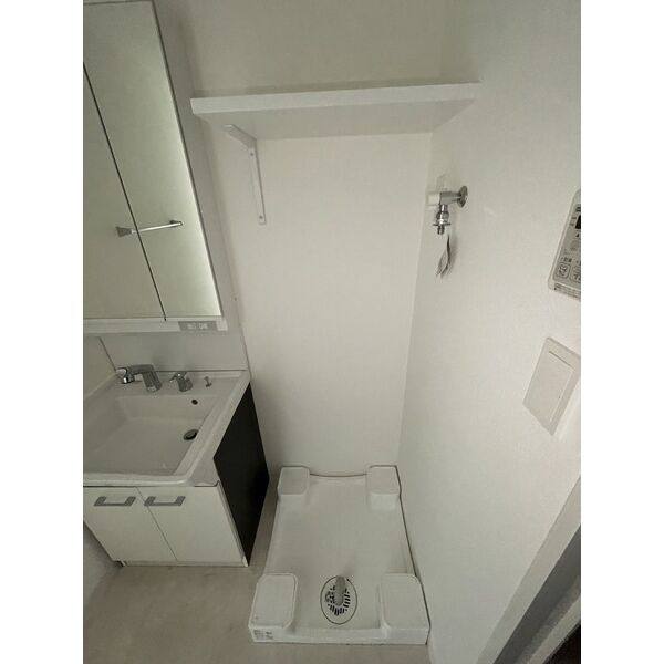 SHOKEN Residence名古屋 室内写真5