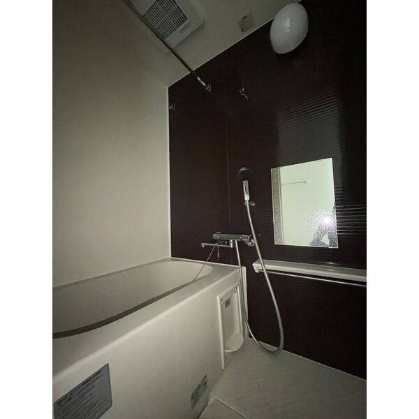 SHOKEN Residence名古屋 室内写真7