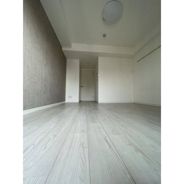 SHOKEN Residence名古屋 室内写真8