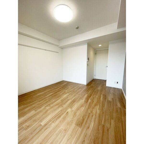 SHOKEN Residence名古屋 室内写真8