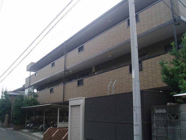 リベルタパラッツォ
