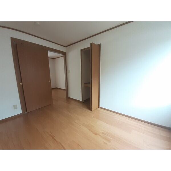 フローレス 室内写真8