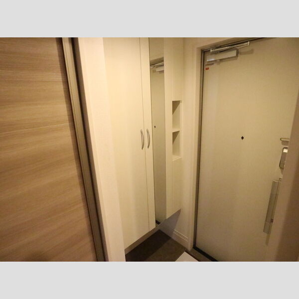 D-room国芳 室内写真9
