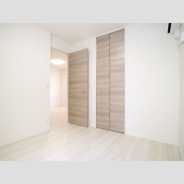 D-room国芳 室内写真2