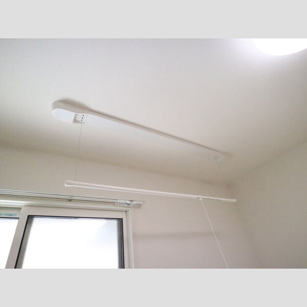 D-room国芳 室内写真3