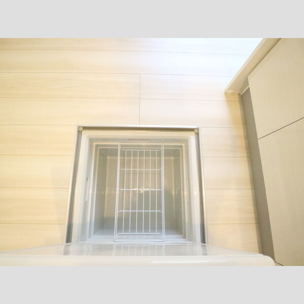 D-room国芳 室内写真4
