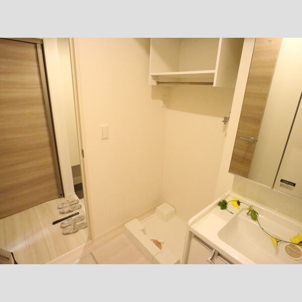 D-room国芳 室内写真8
