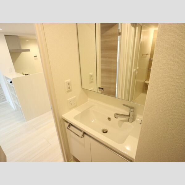 D-room国芳 室内写真9