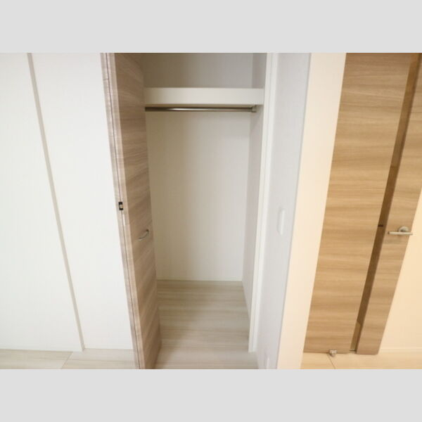 D-room国芳 室内写真10