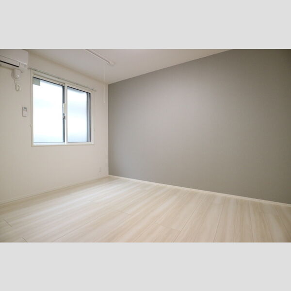 D-room国芳 室内写真4