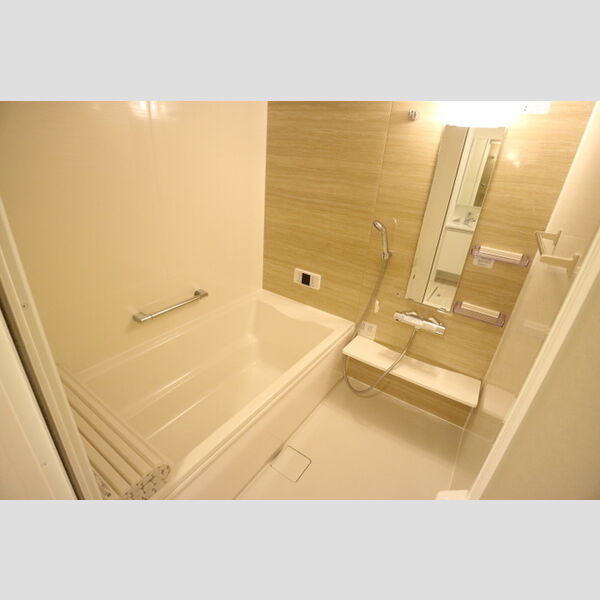 D-room国芳 室内写真7