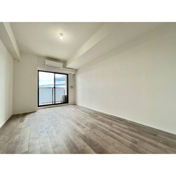 S-RESIDENCE勝川駅前 室内写真1