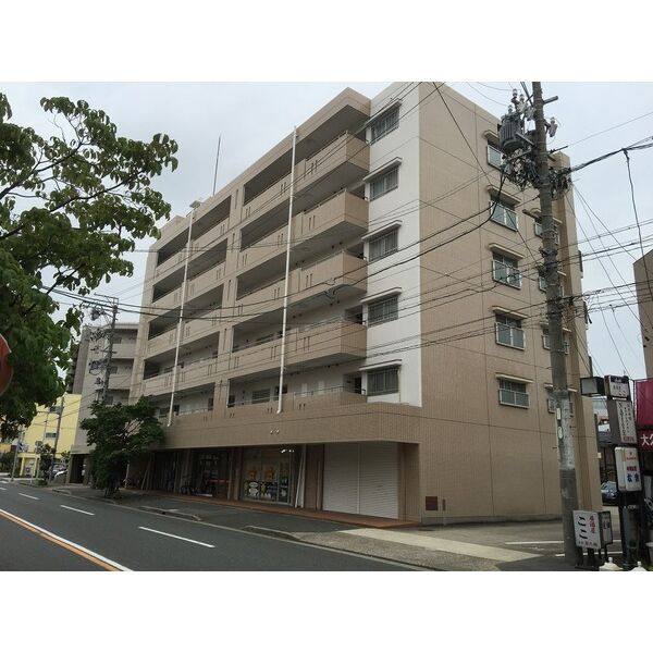 OS・SKYレスカール大久手