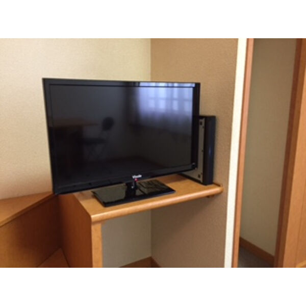 レオパレスフォンテーヌ 室内写真6