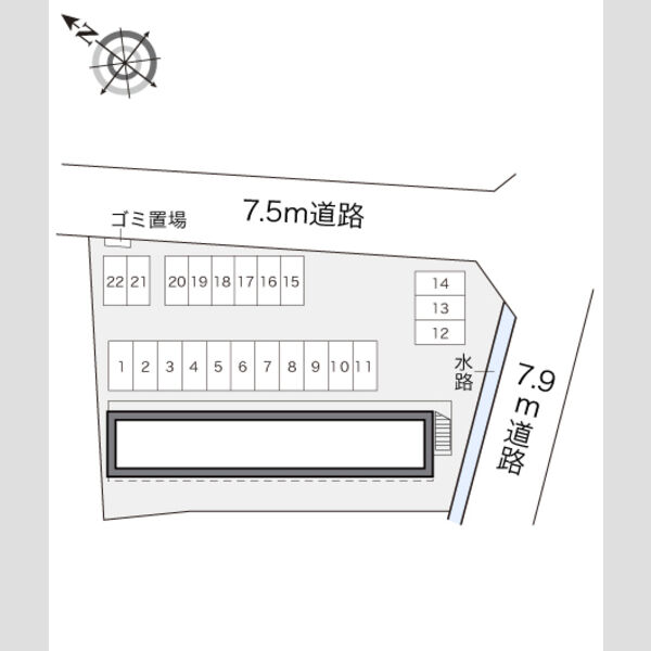 ???I?p???X?畟 室内写真1