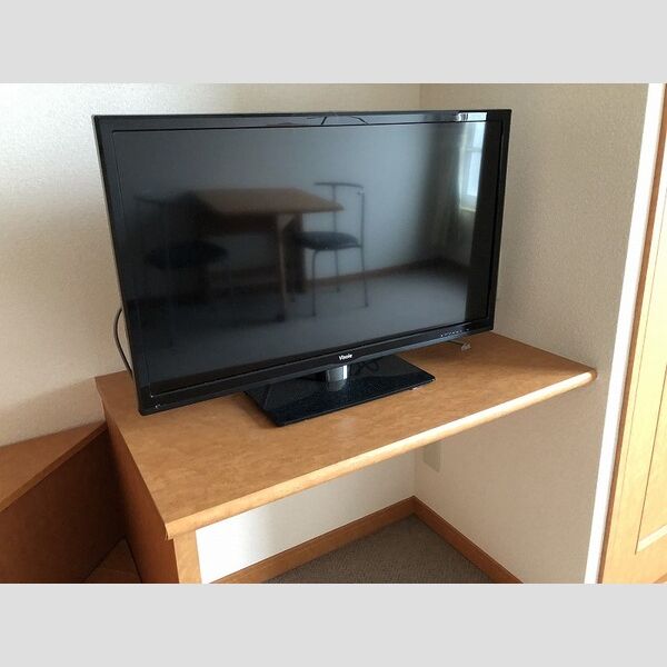 物件名確認中 室内写真10