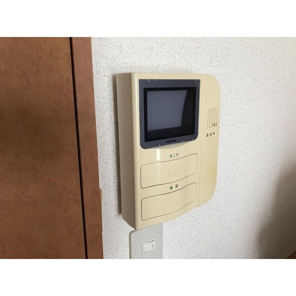 物件名確認中 室内写真8