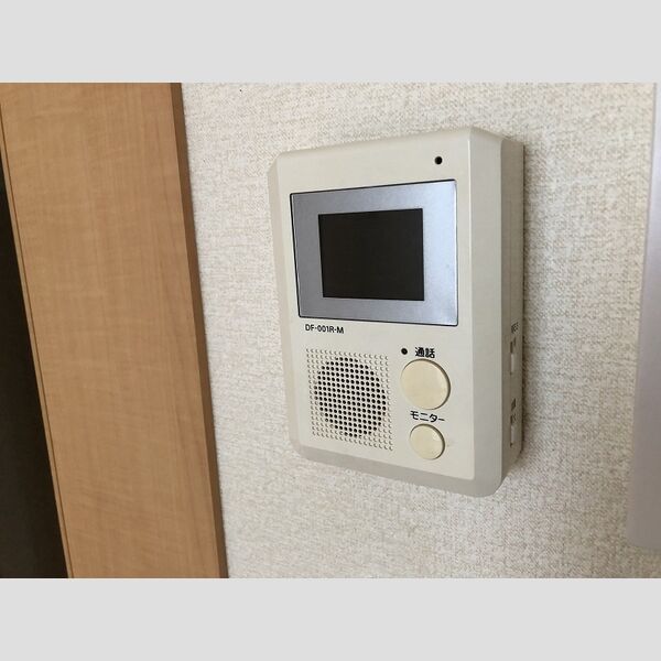 物件名確認中 室内写真6