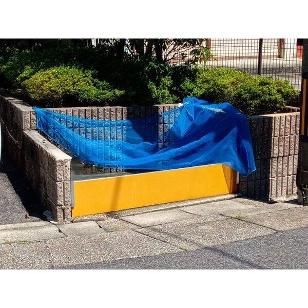 レオパレスシティヴィラ牧の里 室内写真7