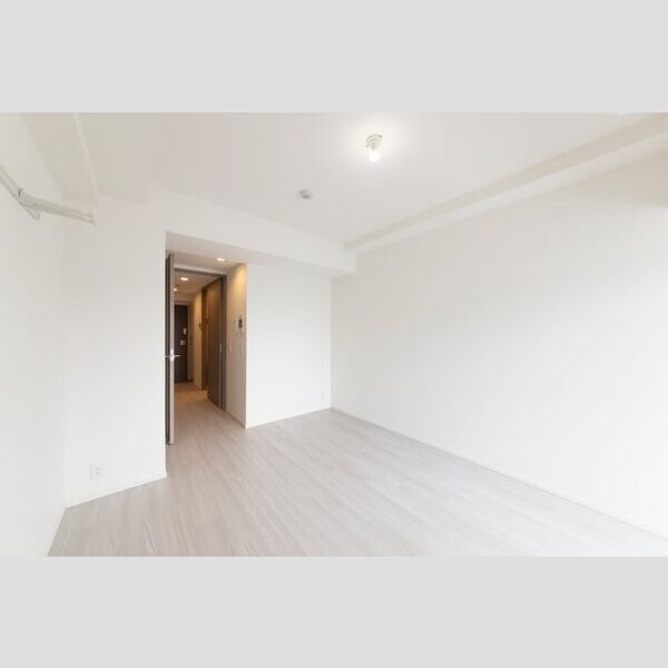 RESIDENCE KOENJI 室内写真2
