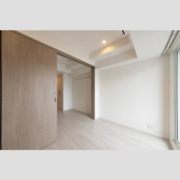RESIDENCE KOENJI 室内写真3